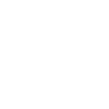 sustaninabiity logo